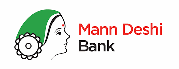 Mann Deshi Mahila Sahakari Bank Ltd.